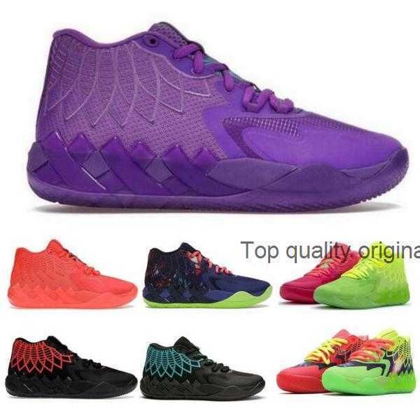 mb.01 melo ball men basketball shoes mb1 rock ridge red blast rick galaxy queen buzz city volt 2023 lamelo shoe mb 2 authentic man trainers
mb.01 melo ball men basketball shoes mb1 rock ridge red blast rick galaxy queen buzz city volt 2023 lamelo shoe mb 2 authentic man trainers