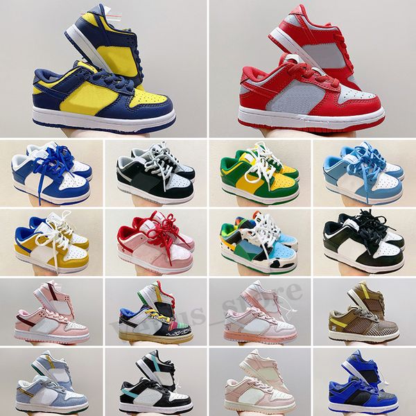 chunky low cost kids running shoes boys girls casual fashion sneakers athletic children walking toddler sports trainers, Black
chunky low cost kids running shoes boys girls casual fashion sneakers athletic children walking toddler sports trainers, Black
