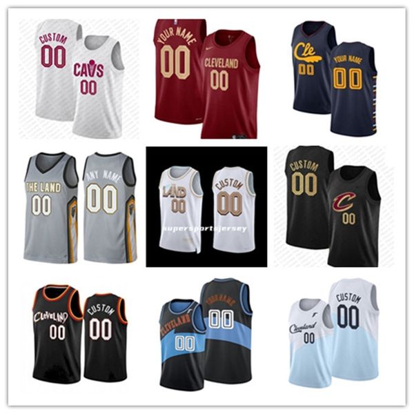 men women youth cleveland''cavaliers''custom 32 dean wade 19 raul neto 8 lamar stevens 9 dylan windler 15 isaiah mobley, Black;red
men women youth cleveland''cavaliers''custom 32 dean wade 19 raul neto 8 lamar stevens 9 dylan windler 15 isaiah mobley, Black;red