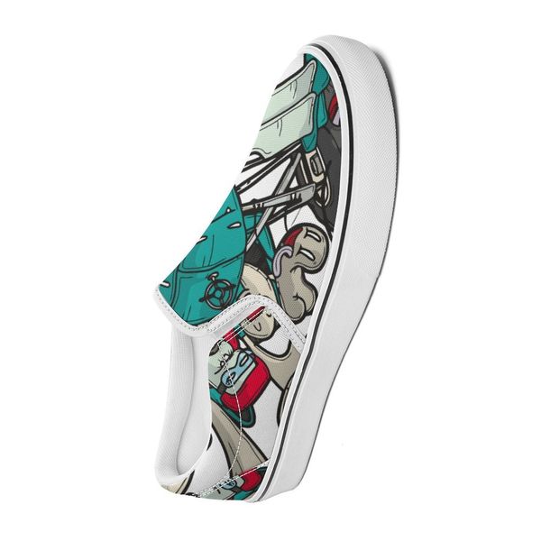 custom shoes men women slip on canvas sneakers customized diy shoe sports trainers classic sneaker mens breathable chaussures aasadzxdfasd
custom shoes men women slip on canvas sneakers customized diy shoe sports trainers classic sneaker mens breathable chaussures aasadzxdfasd