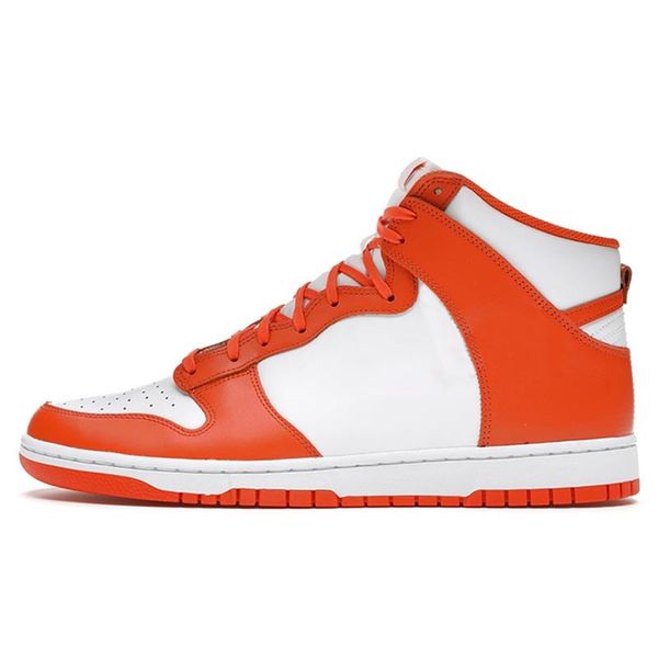 box with sb high syracuse orange casual shoes mens womens high-cut cargo khaki light chocolate dark grey vast gray university blue black and
box with sb high syracuse orange casual shoes mens womens high-cut cargo khaki light chocolate dark grey vast gray university blue black and