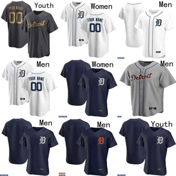 baseball jersey 2022 all star tigers 7 jonathan schoop 46 jeimer candelario 24 miguel cabrera 8 robbie grossman 28 javier baez 9 willi castr, Blue;black
baseball jersey 2022 all star tigers 7 jonathan schoop 46 jeimer candelario 24 miguel cabrera 8 robbie grossman 28 javier baez 9 willi castr, Blue;black