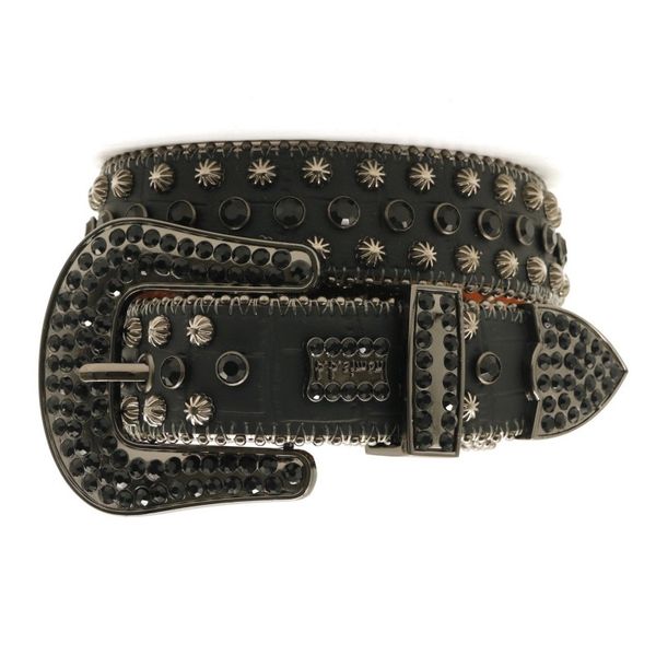 fashion accessory casual cowskin belt designer womens luxury men belts for women waistband letters waistbands designers ceinture needle buck, Black;brown
fashion accessory casual cowskin belt designer womens luxury men belts for women waistband letters waistbands designers ceinture needle buck, Black;brown