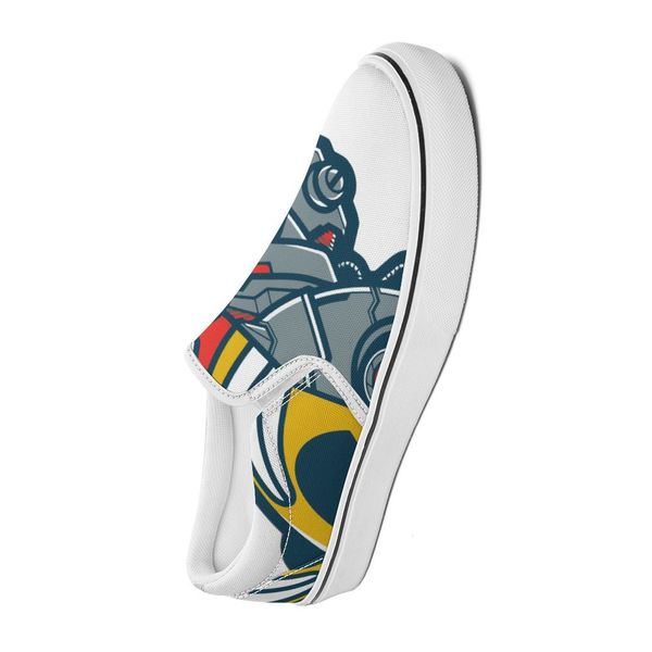 custom shoes men women slip on canvas sneakers customized diy shoe sports trainers classic sneaker mens breathable chaussures aasdsadafsd
custom shoes men women slip on canvas sneakers customized diy shoe sports trainers classic sneaker mens breathable chaussures aasdsadafsd
