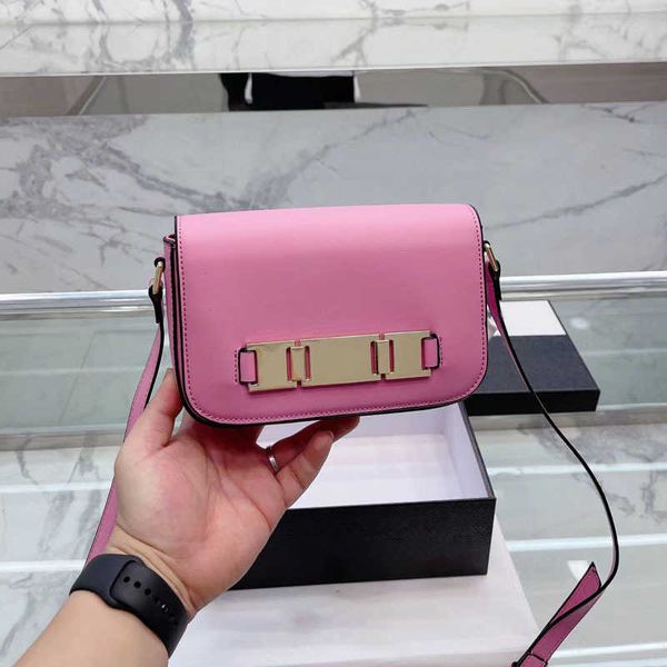 designer luxury women the tote bag fashion versatile handbags shoulder crossbody bags purse telfars totes large capacity saddle wallets 7a g
designer luxury women the tote bag fashion versatile handbags shoulder crossbody bags purse telfars totes large capacity saddle wallets 7a g