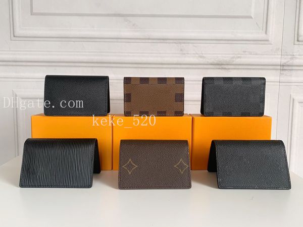 designer mens card holder paris plaid style womens wallet handbags leather holders purses 63144 small wallets coin purse designer handbag wi, Red;black
designer mens card holder paris plaid style womens wallet handbags leather holders purses 63144 small wallets coin purse designer handbag wi, Red;black