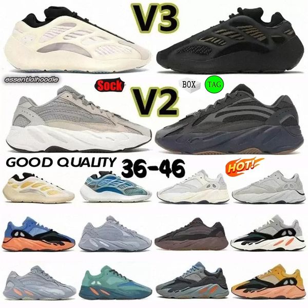 running shoes sneakers mens womens trainers 700s hospital yeezys boost blue v1 v2 magnet salt tephra utility black outdoor sports 700 shoes
running shoes sneakers mens womens trainers 700s hospital yeezys boost blue v1 v2 magnet salt tephra utility black outdoor sports 700 shoes