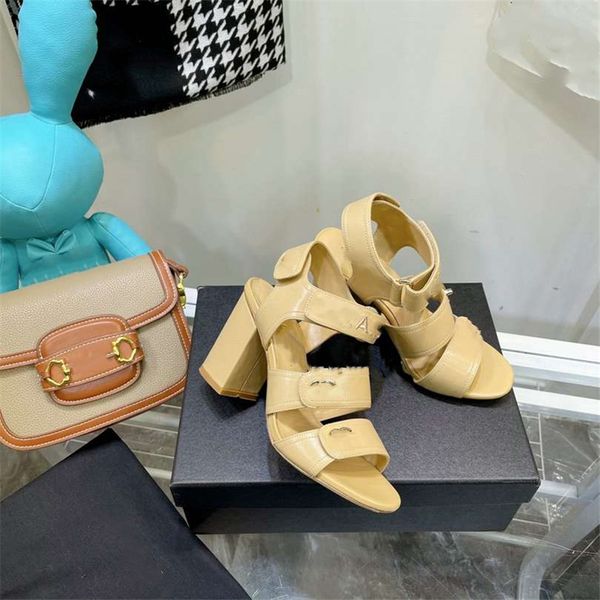 sandals high heels fashion channel women summer square toe beach party cross lace up casual slippers 03-029, Black
sandals high heels fashion channel women summer square toe beach party cross lace up casual slippers 03-029, Black