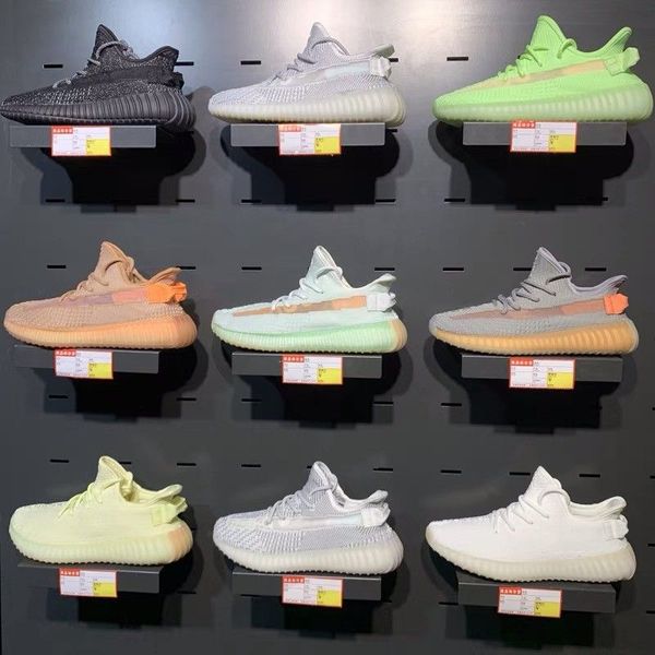 men women shoes boot 35 summer autumn breathable designer sneakers couple running boost
men women shoes boot 35 summer autumn breathable designer sneakers couple running boost