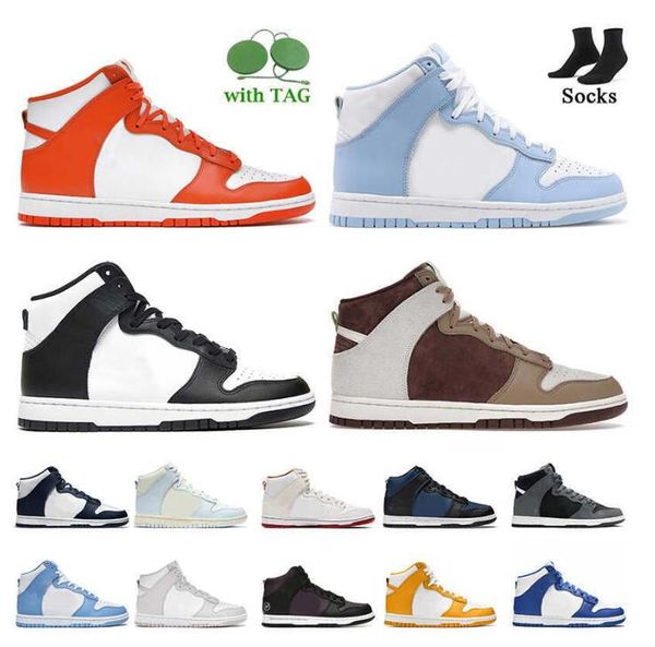 dunks high mens women running shoes designer sb team red university blue sup by any means vast grey game royal varsity purple sports sbdunk
dunks high mens women running shoes designer sb team red university blue sup by any means vast grey game royal varsity purple sports sbdunk