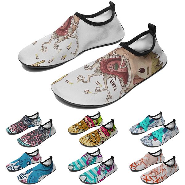 custom shoes water shoe customized sneakers men women blue red green black grey classic custom comfortable low platform sneaker color104
custom shoes water shoe customized sneakers men women blue red green black grey classic custom comfortable low platform sneaker color104