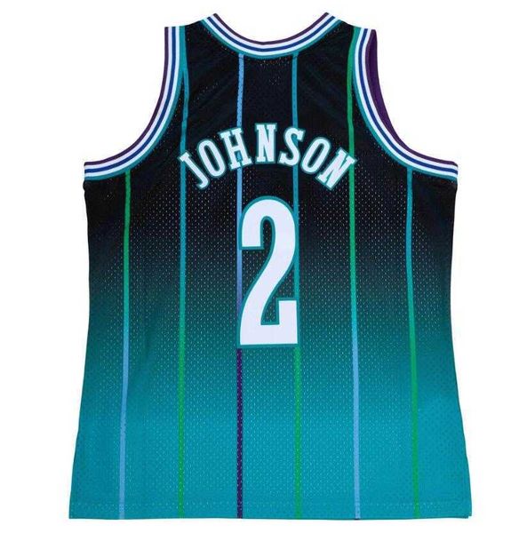 stitched fadeaway basketball jersey larry johnson mitchell and ness 1992-93 94-95 98-99 classic retro jerseys men women youth s-6xl, Black;red
stitched fadeaway basketball jersey larry johnson mitchell and ness 1992-93 94-95 98-99 classic retro jerseys men women youth s-6xl, Black;red