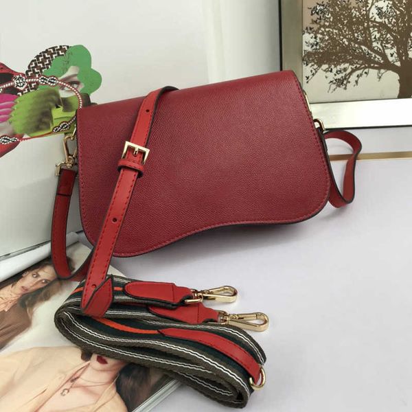 pradity cleo hobo bag pra das pra das lady crossbody bag cowhide high capacity gold plated accessories classic shoulder messenger hand 87u2
pradity cleo hobo bag pra das pra das lady crossbody bag cowhide high capacity gold plated accessories classic shoulder messenger hand 87u2
