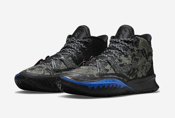 kyrie 7 cq9326-007 weatherman kids basketball shoe iv men women sports shoes with box size us4-us12
kyrie 7 cq9326-007 weatherman kids basketball shoe iv men women sports shoes with box size us4-us12