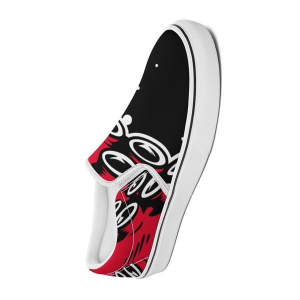 slip casual women shoes men custom on canvas sneakers customized diy shoe sports trainers classic sneaker mens breathable chaussures278 ized, Black
slip casual women shoes men custom on canvas sneakers customized diy shoe sports trainers classic sneaker mens breathable chaussures278 ized, Black