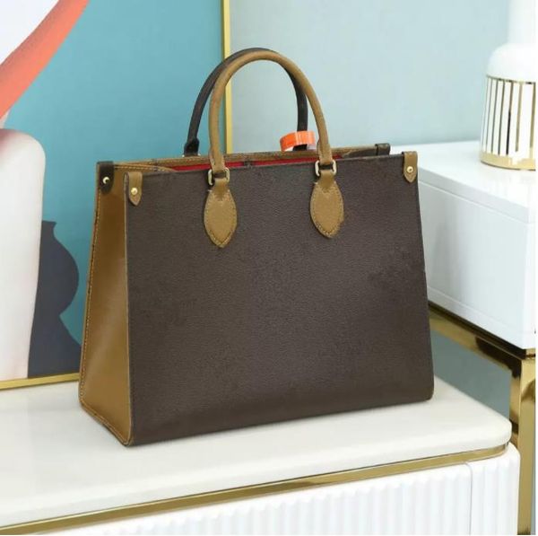 evening bag designer baguette bags designer women chain underarm bag leather crossbody bags chain lady handbags gucci
evening bag designer baguette bags designer women chain underarm bag leather crossbody bags chain lady handbags gucci