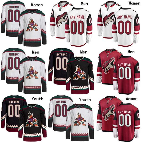 arizona hockey coyotes jerseys 70 karel vejmelka 14 shayne gostisbehere 12 nick ritchie 17 nick bjugstad 19 troy terry 90 j.j. moser 9 clayt, Black;red
arizona hockey coyotes jerseys 70 karel vejmelka 14 shayne gostisbehere 12 nick ritchie 17 nick bjugstad 19 troy terry 90 j.j. moser 9 clayt, Black;red