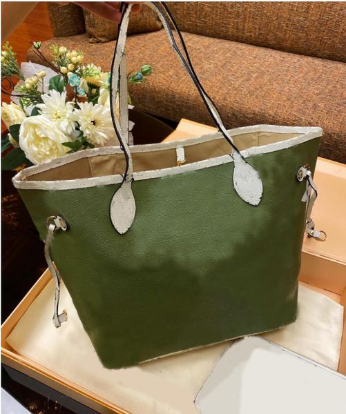 bags postman handbag purse canvas classic letter print genuine leather man shoulder crossbody bag 2022 gucci
bags postman handbag purse canvas classic letter print genuine leather man shoulder crossbody bag 2022 gucci