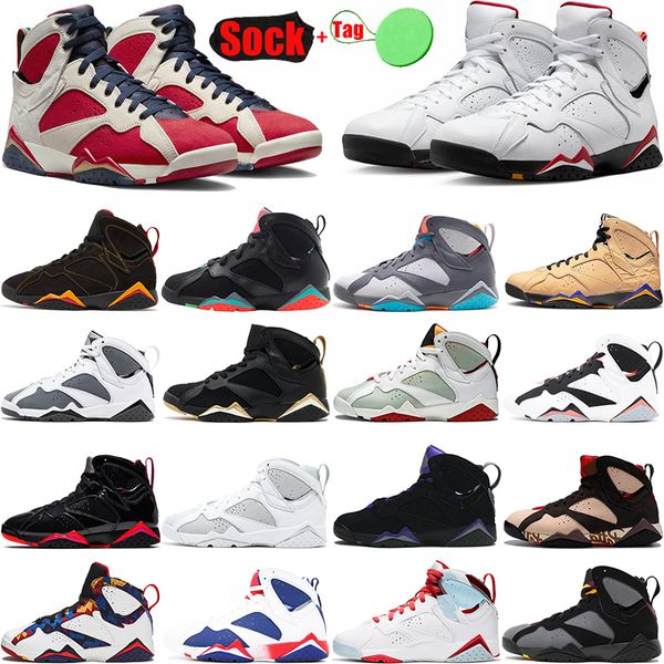 wholesale designer shoes skateboard sneakers runnings sport outside classic casual men women leather embroidered ace bee black white for dun
wholesale designer shoes skateboard sneakers runnings sport outside classic casual men women leather embroidered ace bee black white for dun