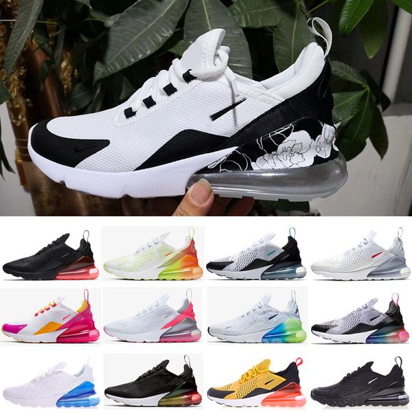 mens triple black 2700s women running shoes dusty cactus x white metallic university gold anthracite light bone punch spirit teal sports ggg
mens triple black 2700s women running shoes dusty cactus x white metallic university gold anthracite light bone punch spirit teal sports ggg