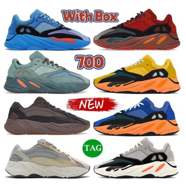hi-res 700 v1 designer v2 running shoes og mens sneaker carbon bright blue mauve cream solid grey sun enflame amber inertia vanta men women
hi-res 700 v1 designer v2 running shoes og mens sneaker carbon bright blue mauve cream solid grey sun enflame amber inertia vanta men women