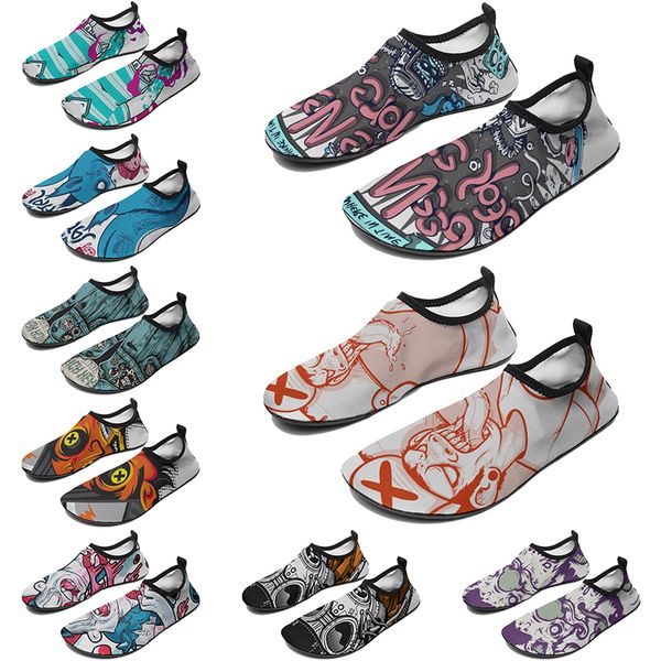 custom shoes water shoe customized sneakers men women blue red green black grey classic custom comfortable low platform sneaker color127
custom shoes water shoe customized sneakers men women blue red green black grey classic custom comfortable low platform sneaker color127