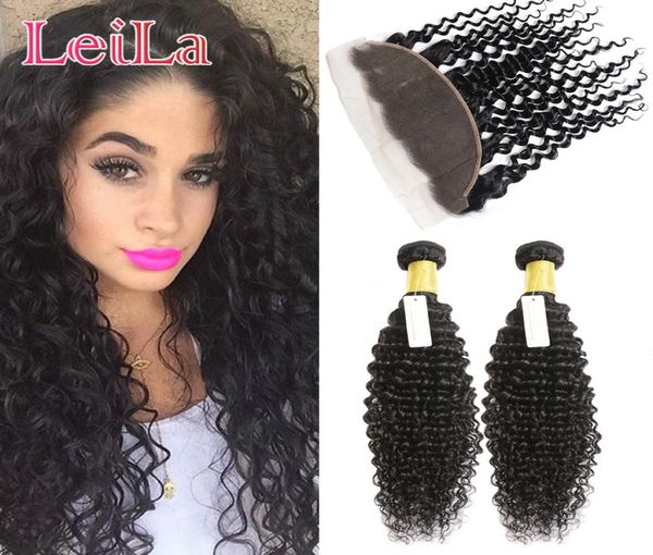 indian 3pieceslot bundles with 13 x 4 l ace frontal beauty human hair products virgin hair deep wave curly6434871, Black;brown
indian 3pieceslot bundles with 13 x 4 l ace frontal beauty human hair products virgin hair deep wave curly6434871, Black;brown