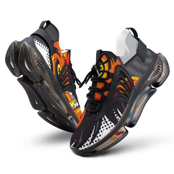 custom mens basketball sports casual shoes elastic comfortable running fly weave light and breathable shoes white e6 trainers sneakers size
custom mens basketball sports casual shoes elastic comfortable running fly weave light and breathable shoes white e6 trainers sneakers size