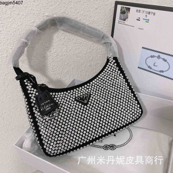luxury tote bag factory clearance wholesale and retail p's new underarm stick bingbing one shoulder portable women's
luxury tote bag factory clearance wholesale and retail p's new underarm stick bingbing one shoulder portable women's