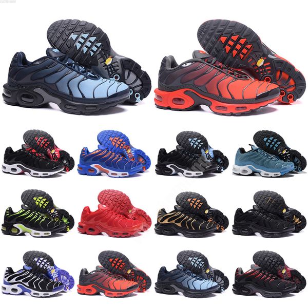 plus tn size us 12 running shoes mens womens tns requin se triple black all white pink blue red green trainers outdoor sports sneakers eur 4
plus tn size us 12 running shoes mens womens tns requin se triple black all white pink blue red green trainers outdoor sports sneakers eur 4