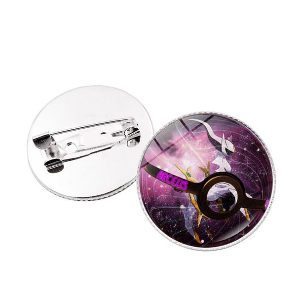 fashion clips cute anime movies games hard enamel pins collect metal cartoon brooch backpack hat bag collar lapel badges women fashion jewel, Blue
fashion clips cute anime movies games hard enamel pins collect metal cartoon brooch backpack hat bag collar lapel badges women fashion jewel, Blue
