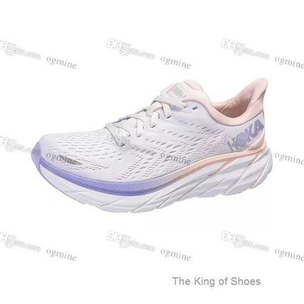 2022 woman men athletic shoes hoka one clifton 8 running shoe training sneakers accepted shock absorption womens road jogging mens for gym
2022 woman men athletic shoes hoka one clifton 8 running shoe training sneakers accepted shock absorption womens road jogging mens for gym