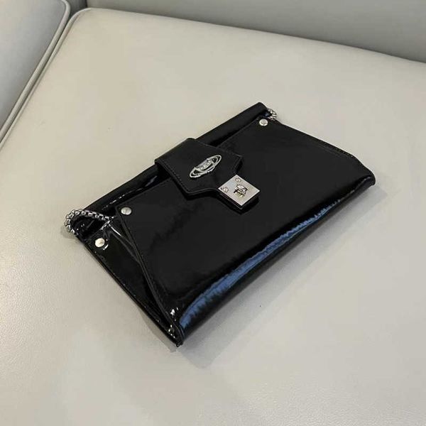 vivi designer women handbag shoulder bags fashion chain crossbody bag patent leather clutch lady square messenger purse hasp
vivi designer women handbag shoulder bags fashion chain crossbody bag patent leather clutch lady square messenger purse hasp