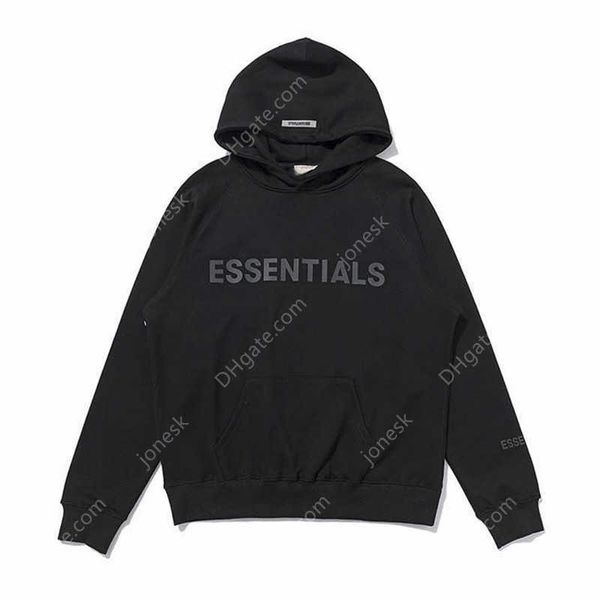 men's large hoodie designer clothing jerry lorenzo rubber printed letters hip-hop style loose fw21 s-xl, Black
men's large hoodie designer clothing jerry lorenzo rubber printed letters hip-hop style loose fw21 s-xl, Black
