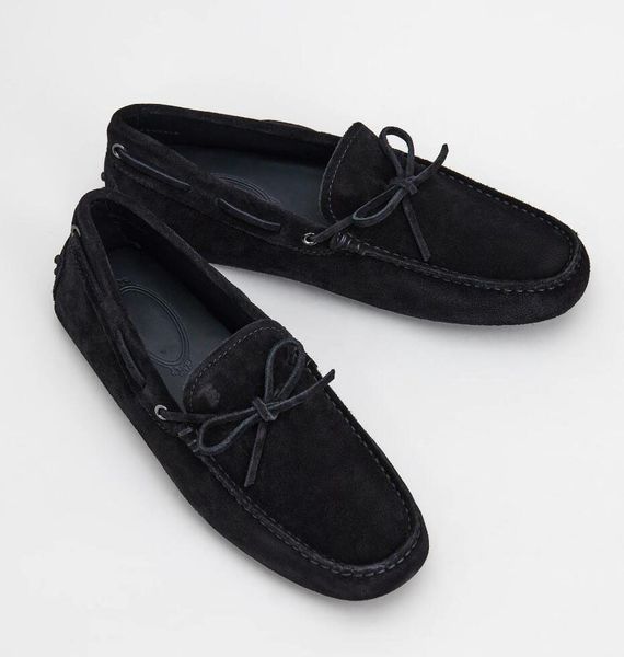 famous brand city gommino moccasins shoes woven tie embossed rubber pebbles driving loafers gentleman moccasins slip on casual comfort walki, Black
famous brand city gommino moccasins shoes woven tie embossed rubber pebbles driving loafers gentleman moccasins slip on casual comfort walki, Black