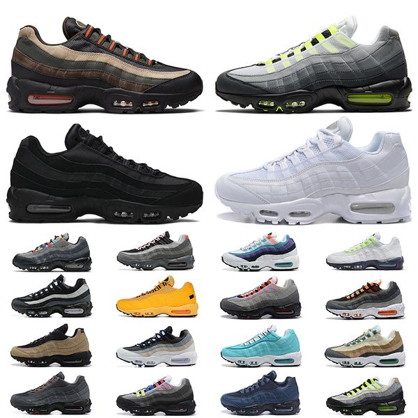 men women running shoes mens outdoor sneakers triple black white og neon greedy khaki sports sneaker trainers
men women running shoes mens outdoor sneakers triple black white og neon greedy khaki sports sneaker trainers