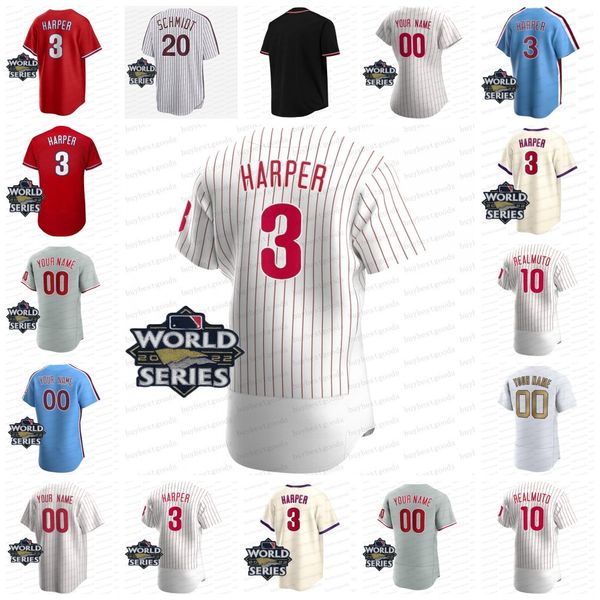 pete rose mike schmidt jersey chase utley jimmy rollins roy halladay ryan howard darren daulton jim thome steve carlton tug mcgraw carlos ru, Blue;black
pete rose mike schmidt jersey chase utley jimmy rollins roy halladay ryan howard darren daulton jim thome steve carlton tug mcgraw carlos ru, Blue;black