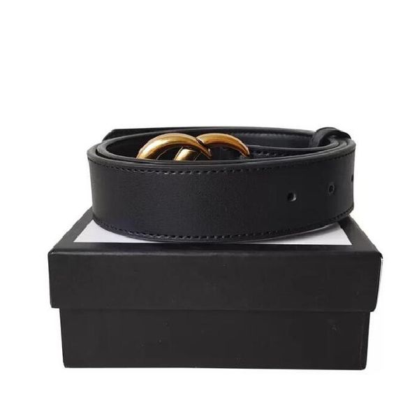 fashion buckle genuine leather belt width 3.8cm 15 styles highly quality with box designer men women mens belts aaa383, Black;brown
fashion buckle genuine leather belt width 3.8cm 15 styles highly quality with box designer men women mens belts aaa383, Black;brown