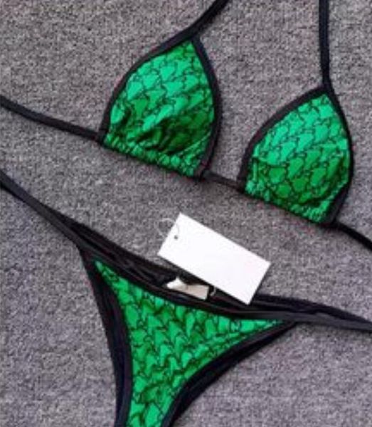 summer designer fashion luxury swimwear g black solid color women bikini set bathing suit swimsuit bandage swim high-end brand temperament, White;black
summer designer fashion luxury swimwear g black solid color women bikini set bathing suit swimsuit bandage swim high-end brand temperament, White;black
