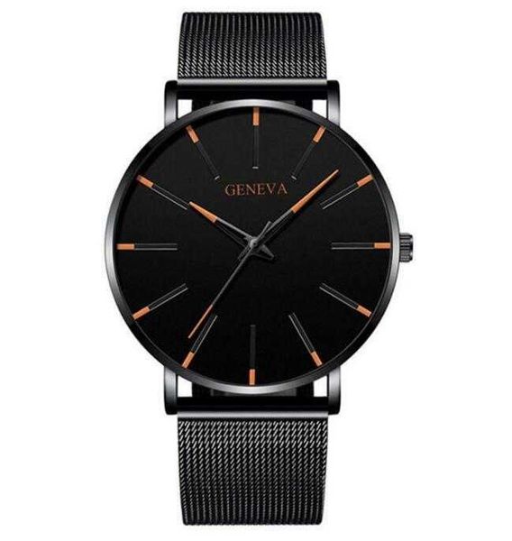 watches luxury designer quartz watch 40mm modern wristwatches waterproof wristwatch montre de luxe01111, Silver
watches luxury designer quartz watch 40mm modern wristwatches waterproof wristwatch montre de luxe01111, Silver