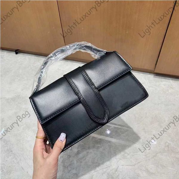 designer luxury women bags jacquemu bag the tote jac bag wallet shoulder purse crossbody classic leather bagshandbag handbag large capacity
designer luxury women bags jacquemu bag the tote jac bag wallet shoulder purse crossbody classic leather bagshandbag handbag large capacity