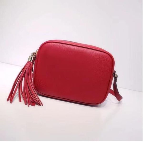 evening bags cf crossbody bags for women leather high-quality luxury handbag brand designer classic diagonal wallet lambskin purse with gold
evening bags cf crossbody bags for women leather high-quality luxury handbag brand designer classic diagonal wallet lambskin purse with gold