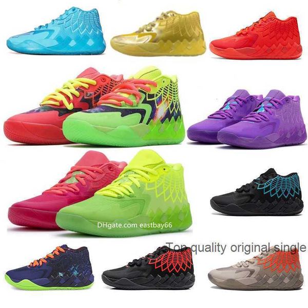 basketball shoes red green morty galaxy purple blue grey black queen lamelo ball mb 01
basketball shoes red green morty galaxy purple blue grey black queen lamelo ball mb 01