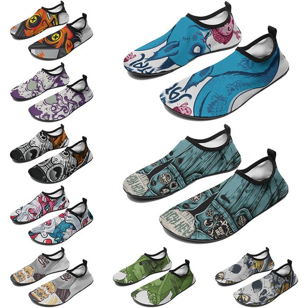 custom shoes water shoe customized sneakers men women blue red green black grey classic custom comfortable low platform sneaker color130
custom shoes water shoe customized sneakers men women blue red green black grey classic custom comfortable low platform sneaker color130