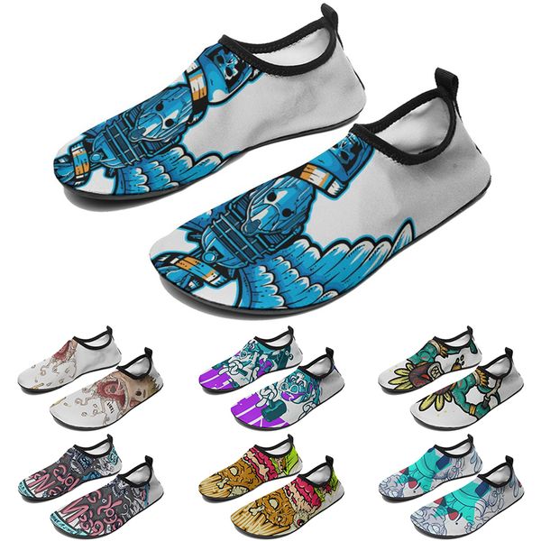 custom shoes water shoe customized sneakers men women blue red green black grey classic custom comfortable low platform sneaker color101
custom shoes water shoe customized sneakers men women blue red green black grey classic custom comfortable low platform sneaker color101