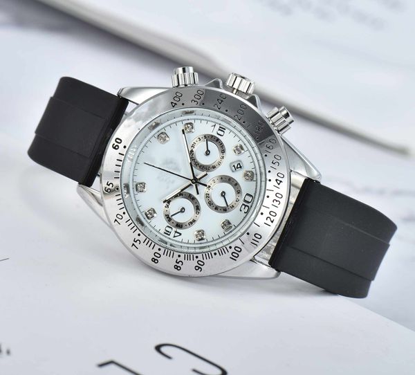 2022 biocertical planet moon full featured quartz chronograph mission mercury 42mm nylon luxury limited edition master watch, Slivery;brown
2022 biocertical planet moon full featured quartz chronograph mission mercury 42mm nylon luxury limited edition master watch, Slivery;brown