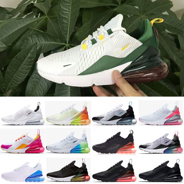 jogging trainers running shoes 2770s sneakers triple white black ice pn blue platinum volt sports og women mens barely rose be true guava
jogging trainers running shoes 2770s sneakers triple white black ice pn blue platinum volt sports og women mens barely rose be true guava
