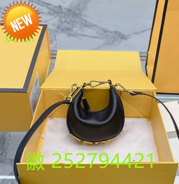 luxury designer bags crescent fa staff triumphal arch 2023 new panjin women's northeast factory direct sales
luxury designer bags crescent fa staff triumphal arch 2023 new panjin women's northeast factory direct sales
