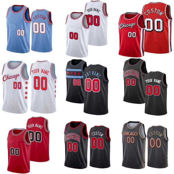 chicago''bulls''custom men womens youth demar 11 derozan 9 nikola vucevic zach 8 lavine 2 lonzo ball 0 coby white basket, Black;red
chicago''bulls''custom men womens youth demar 11 derozan 9 nikola vucevic zach 8 lavine 2 lonzo ball 0 coby white basket, Black;red