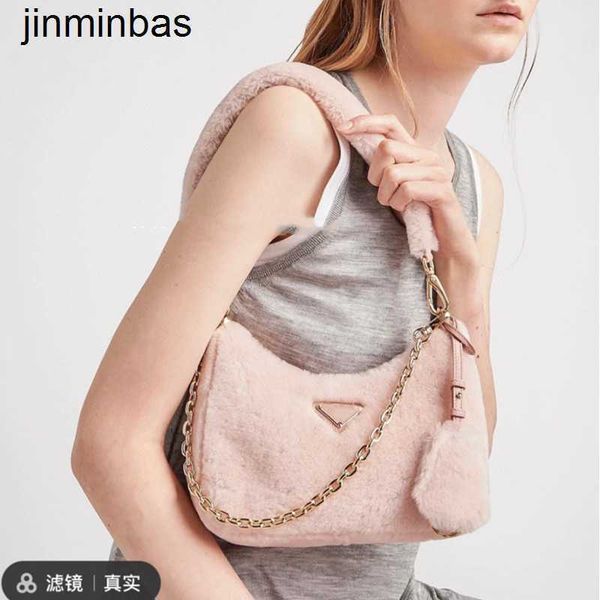luxury tote bag 2023 new p family hair hobo three in one underarm rabbit shoulder diagonal cross hand cherry blossom powder ins female
luxury tote bag 2023 new p family hair hobo three in one underarm rabbit shoulder diagonal cross hand cherry blossom powder ins female